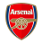 ARS